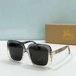 Picture of Burberry Sunglasses _SKUfw46723111fw